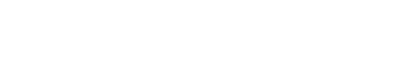 Beauty Rundschau